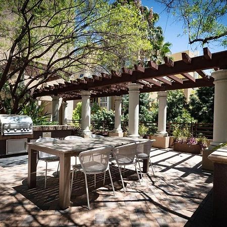 Woodland Hills Luxury Apt 2 Bed Ca Los Angeles Buitenkant foto